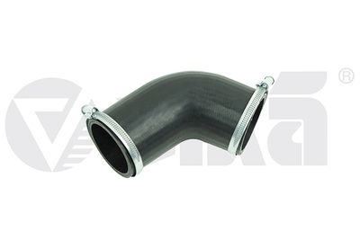 Charge Air Hose vika 11451827201