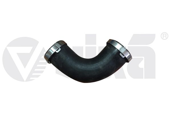 vika 11451827401 Charge Air Hose