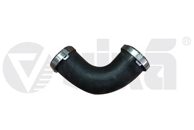 Charge Air Hose vika 11451827401