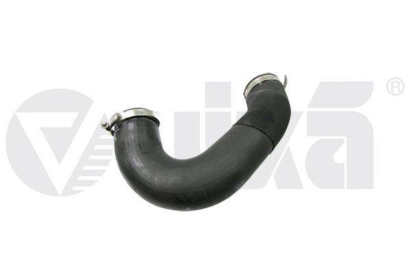vika 11451827501 Charge Air Hose