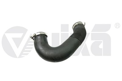 Charge Air Hose vika 11451827501