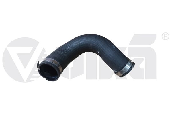 vika 11451827601 Charge Air Hose