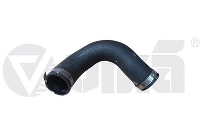 Charge Air Hose vika 11451827601