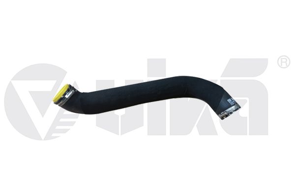 vika 11451827701 Charge Air Hose