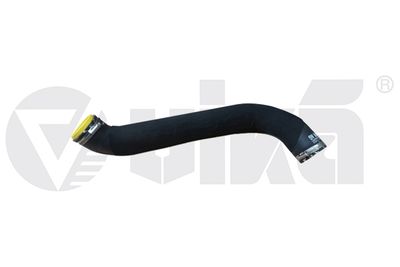 Charge Air Hose vika 11451827701
