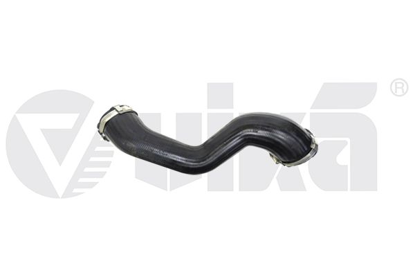 vika 11451827801 Charge Air Hose
