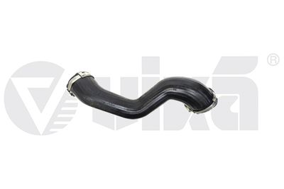 Charge Air Hose vika 11451827801