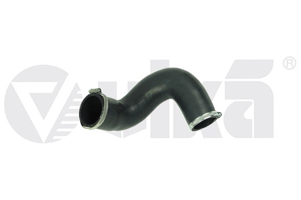 vika 11451827901 Charge Air Hose