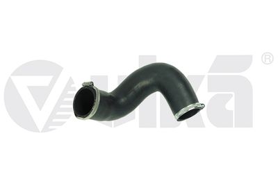 Charge Air Hose vika 11451827901