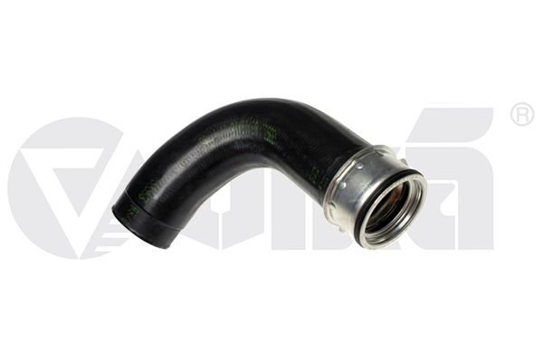 vika 11451828301 Charge Air Hose