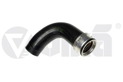 Charge Air Hose vika 11451828301