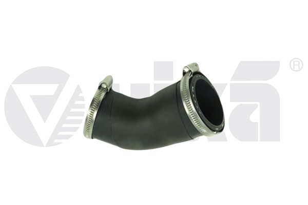 vika 11451828501 Charge Air Hose