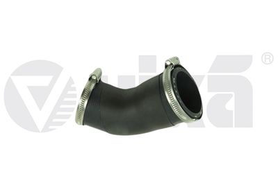 Charge Air Hose vika 11451828501