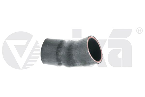 vika 11451828601 Charge Air Hose