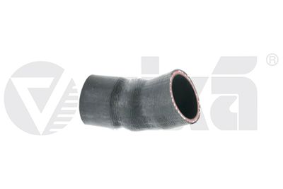 Charge Air Hose vika 11451828601