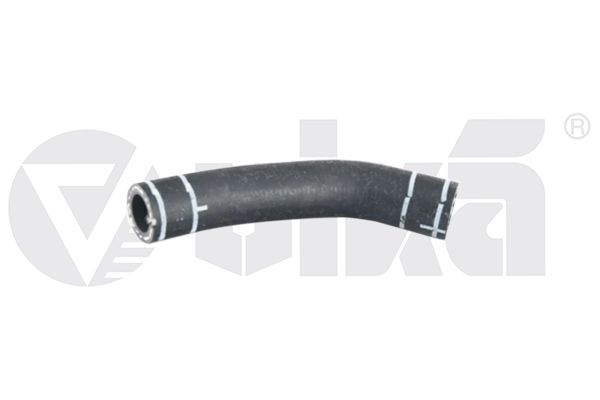 vika 11451828701 Oil Line, charger