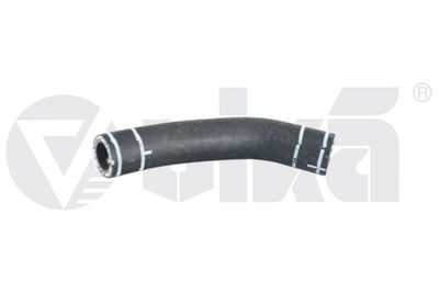 Oil Line, charger vika 11451828701