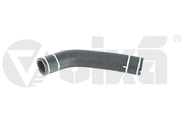 vika 11451828801 Oil Line, charger