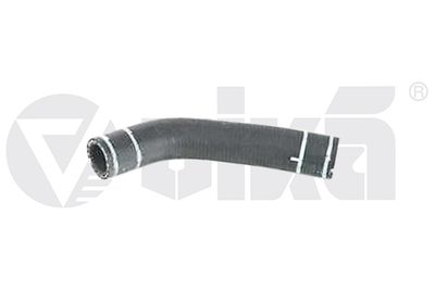 Oil Line, charger vika 11451828801