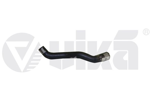 vika 11451830201 Coolant Pipe