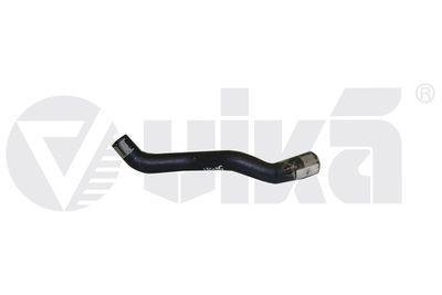 Coolant Pipe vika 11451830201