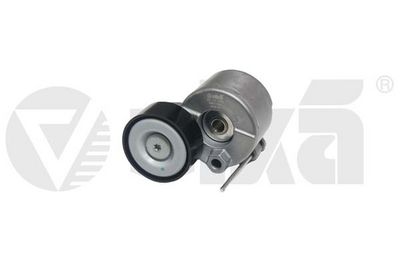 Belt Tensioner, V-ribbed belt vika 11451831701