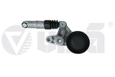 Belt Tensioner, V-ribbed belt vika 11451831801