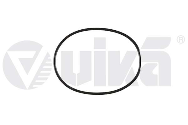 vika 11451832801 Gasket, vacuum pump