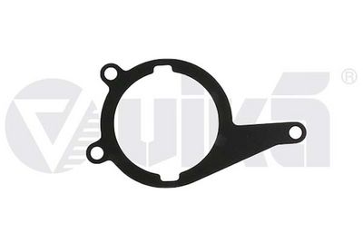 Gasket, vacuum pump vika 11451832901