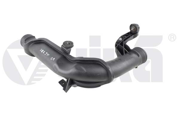 vika 11451834301 Charge Air Hose