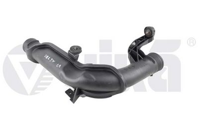 Charge Air Hose vika 11451834301