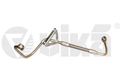 Pipe, oil filler neck vika 11451835001