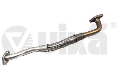 Pipe, oil filler neck vika 11451835101