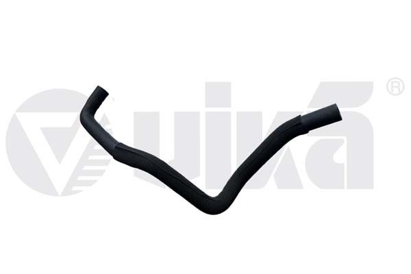 vika 11451836101 Coolant Pipe