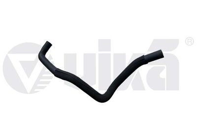 Coolant Pipe vika 11451836101