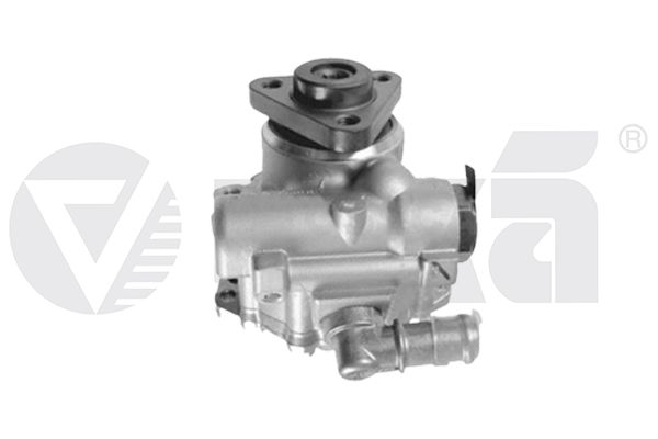 vika 11451838001 Hydraulic Pump, steering