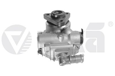 Hydraulic Pump, steering vika 11451838001