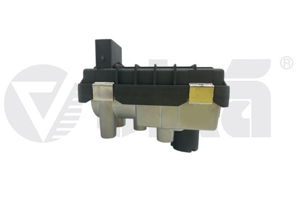 vika 11451838901 Boost Pressure Control Valve
