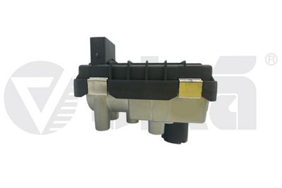 Boost Pressure Control Valve vika 11451838901