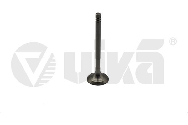 vika 11980213601 Exhaust Valve