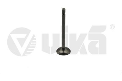 Exhaust Valve vika 11980213601