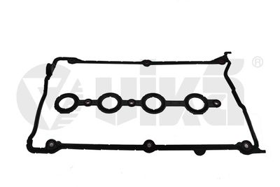 Gasket, cylinder head cover vika 11980222501