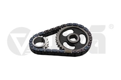 Timing Chain Kit vika 11980240101