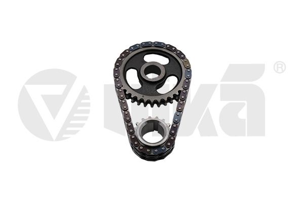 vika 11980240201 Timing Chain Kit