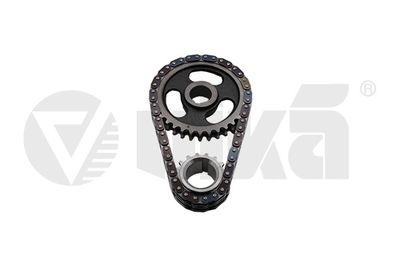 Timing Chain Kit vika 11980240201