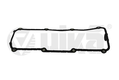 Gasket, cylinder head cover vika 11980339301