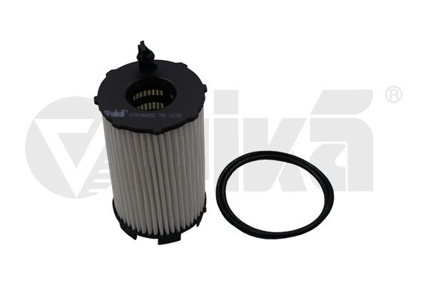 vika 11980861101 Oil Filter