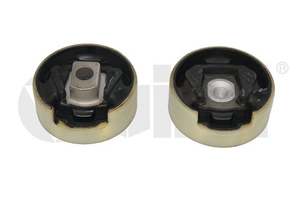 vika 11981567301 Mounting, engine