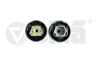 Mounting, engine vika 11981635301