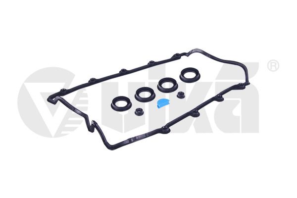 vika 11981642501 Gasket, cylinder head cover